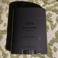 IMG_8065093152f923a8.jpeg?f=webp&w=200