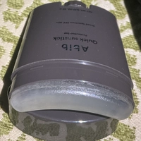 IMG_80666622abb9ee7a.jpeg?f=webp&w=200