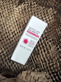 IMG_8081e2f334f3decf.jpeg?f=webp&w=200