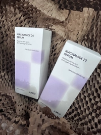 IMG_8084abc11257133b.jpeg?f=webp&w=200