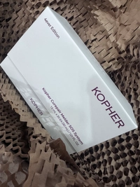 IMG_8085a6f1a7cc66fe.jpeg?f=webp&w=200