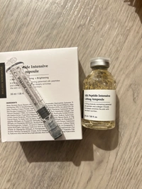 IMG_8086653c1b49f406.jpeg?f=webp&w=200