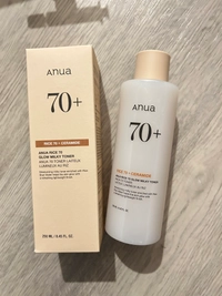 IMG_8087b4012619a950.jpeg?f=webp&w=200