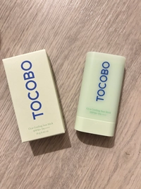 IMG_8088f52fdaa60b2a.jpeg?f=webp&w=200