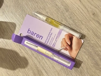 IMG_8091bbdd81b1e27e.jpeg?f=webp&w=200