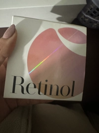 IMG_8091f2906b5f617e.jpeg?f=webp&w=200