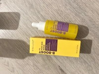 IMG_8092406bb4bc295f.jpeg?f=webp&w=200