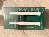 IMG_8093e643344fbc1a.jpeg?f=webp&w=200