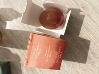 IMG_80951ee7868698e6.jpeg?f=webp&w=200