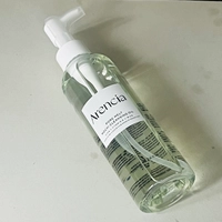 IMG_8106ca7abeff7810.jpeg?f=webp&w=200