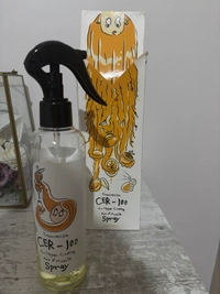 IMG_82050d9fa263a990.jpeg?f=webp&w=200