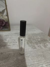 IMG_820700dcaa7a5ad0.jpeg?f=webp&w=200