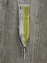 IMG_8210975dd1bd873c.jpeg?f=webp&w=200