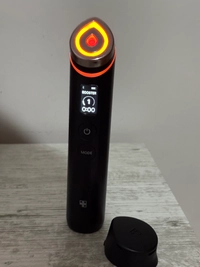 IMG_8211fa1d4b8ef120.jpeg?f=webp&w=200