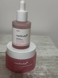 IMG_82216e9a564bb4fa.jpeg?f=webp&w=200