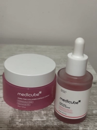 IMG_822232d2f9965e11.jpeg?f=webp&w=200