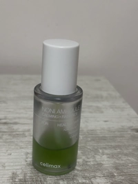 IMG_82260d384f69778c.jpeg?f=webp&w=200