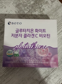 IMG_823123c600b684dc.jpeg?f=webp&w=200