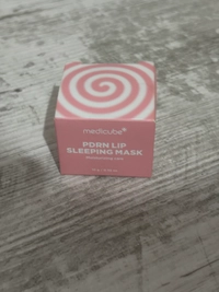 IMG_8233be9e23a131c0.jpeg?f=webp&w=200