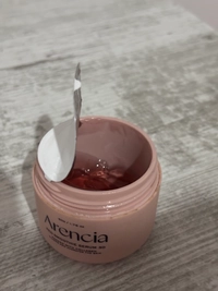 IMG_823498c4422e08ca.jpeg?f=webp&w=200