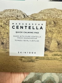 IMG_82351a3a4db2c942.jpeg?f=webp&w=200