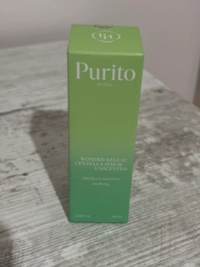 IMG_8239ad321da7dadd.jpeg?f=webp&w=200