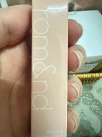 IMG_824371d5dee07ebc.jpeg?f=webp&w=200