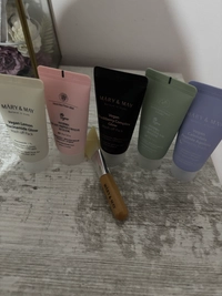 IMG_8244d1db8bd8ce27.jpeg?f=webp&w=200