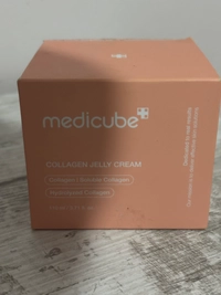 IMG_82452699c2bcf57a.jpeg?f=webp&w=200