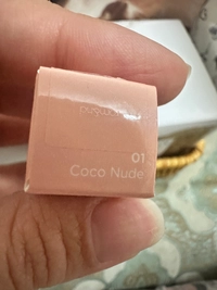 IMG_824584897d5b49d2.jpeg?f=webp&w=200