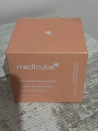 IMG_82468976faad2b10.jpeg?f=webp&w=200