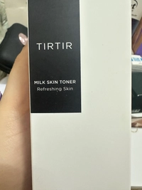 IMG_82489c69a78cf58d.jpeg?f=webp&w=200