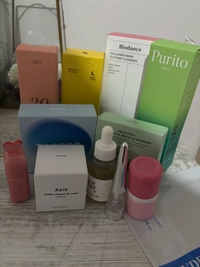 IMG_824959a686078ed0.jpeg?f=webp&w=200