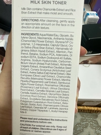 IMG_824996f68d1534e6.jpeg?f=webp&w=200