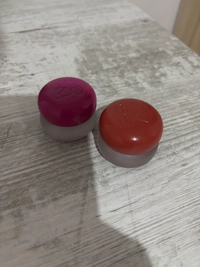 IMG_82509a2ca9877507.jpeg?f=webp&w=200