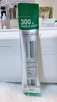 IMG_83001c29ce10f043.jpeg?f=webp&w=200