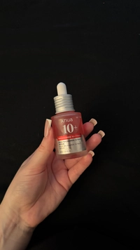 IMG_831245b2adcd8e4f.jpeg?f=webp&w=200