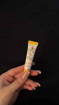 IMG_8313271acac3b2da.jpeg?f=webp&w=200