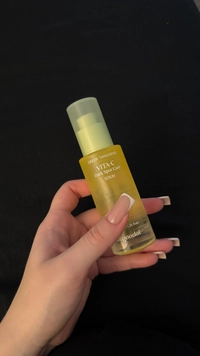 IMG_8314135826b10f67.jpeg?f=webp&w=200