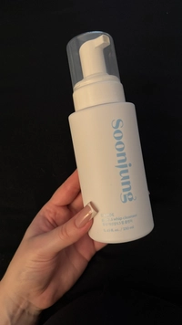 IMG_831791a5c1fa7132.jpeg?f=webp&w=200