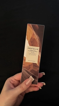 IMG_8321c7d207736304.jpeg?f=webp&w=200