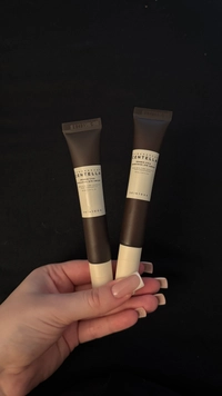 IMG_8322ff81131c310e.jpeg?f=webp&w=200