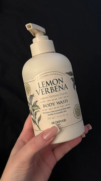 IMG_832642db136f777d.jpeg?f=webp&w=200