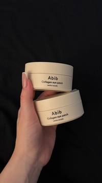 IMG_83277ad951821fd7.jpeg?f=webp&w=200