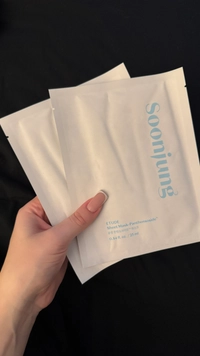 IMG_83290e6bc4c1ab66.jpeg?f=webp&w=200