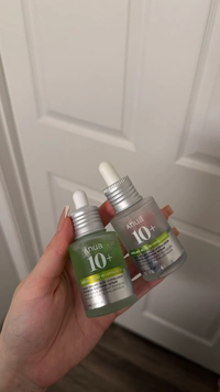 IMG_8336385f2268a3b4.jpeg?f=webp&w=200