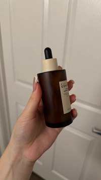 IMG_8337904818c18222.jpeg?f=webp&w=200