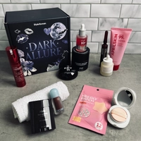 IMG_8363a991d63030c6.jpeg?f=webp&w=200