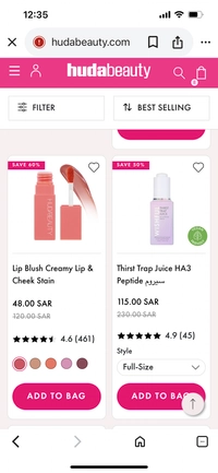 IMG_83941417d1366b80.png?f=webp&w=200