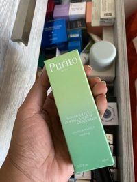 IMG_8413326e7fc3dc17.jpeg?f=webp&w=200